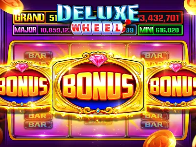 AccessBet Home Screen screenshot