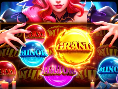 User Profile and Rewards screenshot