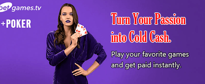 Join accessbet For Big Wins
